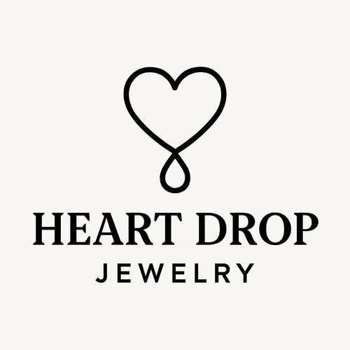 HeartDrop